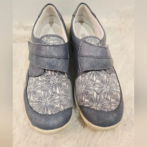 ๐ฅ US Size 9.5Bundle of 5 Pairs Women's Shoes - Flats,Women's Sandals - Picture 4 of 16